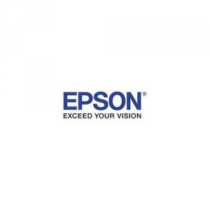 Epson S045486 Exhibition Watercolor Paper Textured