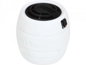 Micronet BB3000-WB Bb3000-wb Beatboom Portable Bt Wl Speaker