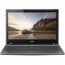 Acer NX.SHEAA.004 11.6