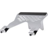 Doublesight DS-NBTRAY Universal Tablet Tray Vesa