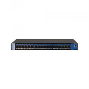 Mellanox MSX6025T-1SFS Switchx-2 Based Fdr-10 Infiniband 1u Switch, 36