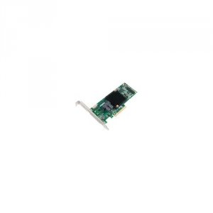 Adaptec 2277500-R Controller Card 2277500-r Series 8 12gbs Pci-express