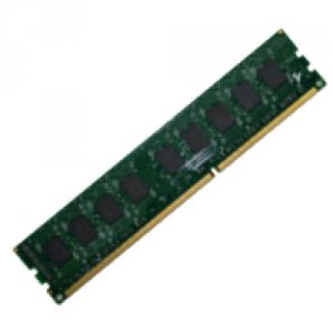 Qnap RAM-8GDR3EC-LD-1600 Memory Ram-8gdr3ec-ld-1600 8gb Ddr3-1600 Ecc 