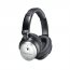 Audio ATH-ANC7B-SVIS Noise Cancelling Over Ear Headset W Controller