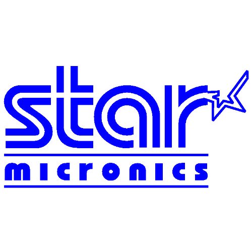 STAR MICRONICS-37963920