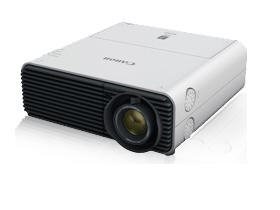 Canon 8264B002 Realis Wux450 Multi Projector