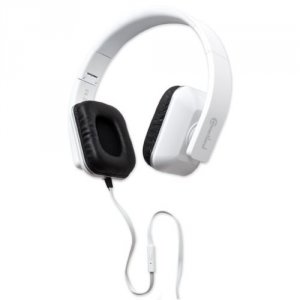 Syba CL-AUD63089 Mp3 Gamingmultimedia Stereo Headset W