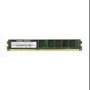 Super W160VEB8GH(SZ) Ddr3-1600 8gb512x8  Ecc Cl11 Hynix Chip Very Low 