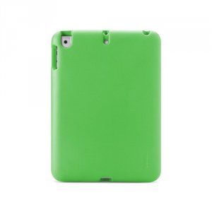 Belkin B2A068-C01 Air Protect Case