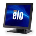 Elo E877820 1717l 17in Lcd Vga Accutouch