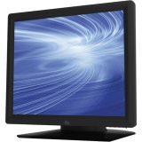 Elo E077464 1717l 17 Inch Led Lcd Touchscreen Monitor. 5:4 Aspect Rati