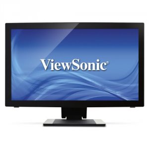 Viewsonic TD2240 