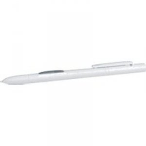 Panasonic CF-VNP016AU-10PK Stylus Pen Multi Touch + Digitizer For Cf-c