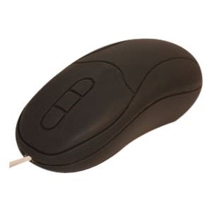 Cherry MW-2900-2 Sealed Washable Mouse