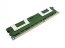 Total A2149880-TM Compatible With Dimension 5150,e520,inspiron 519,535