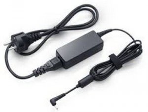 Total AA-PA3N40W/US-TM : This High Quality 40watt 3-prong Ac Adapter I