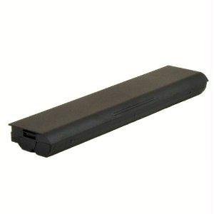 Total 312-1324-TM Notebook Battery - 5400 Mah - Lithium Ion (li-ion) -