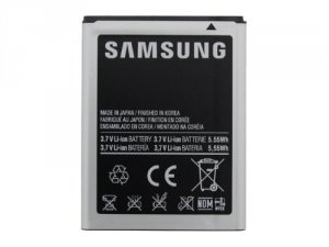 Arclyte MPB03590M Samsung Battery For Conquer 4g Sph-d600; Exhibit 4g 