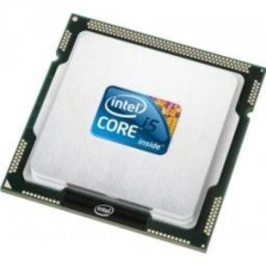 Intel BX80646I54570T I5-4570t Lga1150 Dual Core