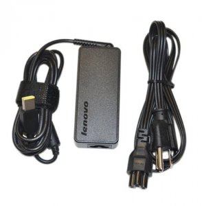 Arclyte A03860M Lenovo Ac Adapter For Ideapad Yoga 11; Ideapad Yoga 11