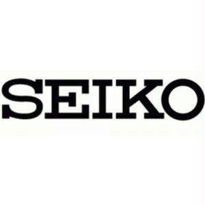 Seiko RP-D10-K27J1-E0C3 Ultra Compact (5.1 Cube) High Performance Pos 