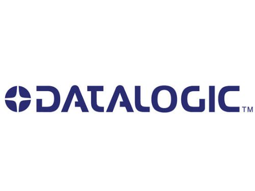 Datalogic-BC9130-910