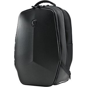 Mobile AWVBP14 Alienware Vindicator Backpack 1314in Screens,1680d Ball