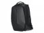 Mobile AWVBP17 Backpack, Alienware Vindicator, 17.in, Black