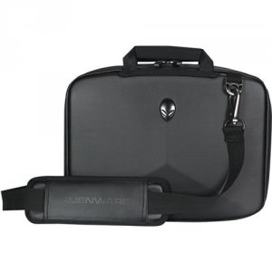 Mobile AWVSC14 Alienware Vindicator 14in Slim Carrying Case,1680d Ball