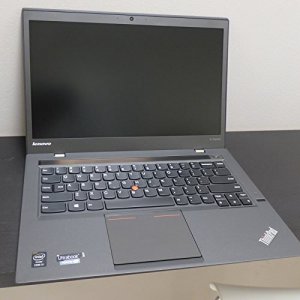 Lenovo 20A7002FUS Tpc  Thinkpad X1 Carbon2 I5-4200u 4gb 128gb W7 W8p R