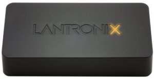 Lantronix XPS1002CP-01-S Xprintserver Cloud Print Edition