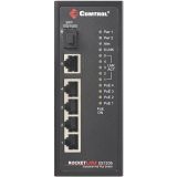 Comtrol 32015-9 Comtrol Rocketlinx Es7206-xt