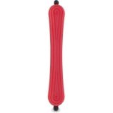 Marblue MSST17 Slapband Stylus Red