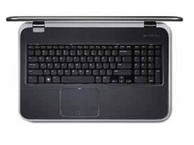 Protect DL1437-102 Dl1437-102 Keyboard Protector For Dell Inspiron 171