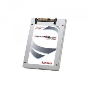 Sandisk SDLLOCDM-016T-5CA1 10 Moq Xa Faoptimus2.5x15mmsas1600gbmlc