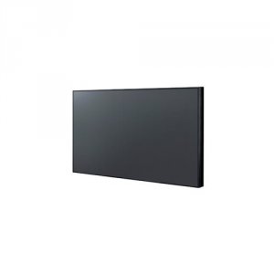 Panasonic TH-47LFV5U 47in Ultra-thin Bezel Fhd Led