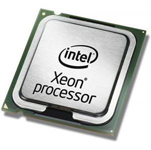 Intel CM8064401724501 3.4ghz  Xeon 6-core E5-2643v3 20mb Cache Lga2011