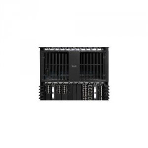 Brocade BR-MLX-MR2-X Mlxe Mlx Gen2 Management X Mod For 4 8 And 16 Slo