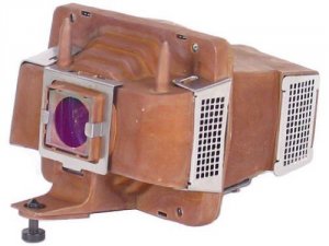 Total SP-LAMP-026-TM : This High Quallity Projector Lamp Replacement M