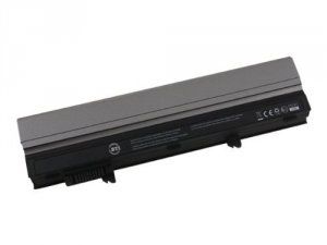 Battery 312-0823-BTI Battery For Dell Latitude E4300 6-cells 312-0823,