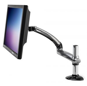 Ergotech FDM-PC-S01 Freedom Arm Pc