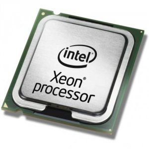 Intel CM8063501287304 Xeon E5-2667v2, 8c, 3.30 Ghz 25m Tray