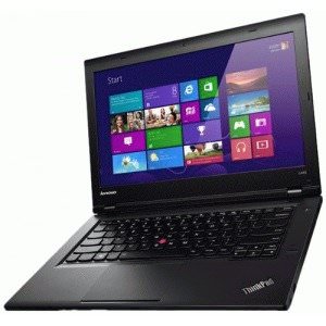 Lenovo 20AT0020US Notebook  Thinkpad L440 14inch Ci5-4200m 4g 500g W8 