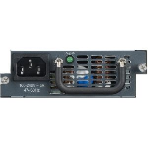 Zyxel RPS600-HP Redundant Power Supply For Poe Gsxgs3700 Series Switch