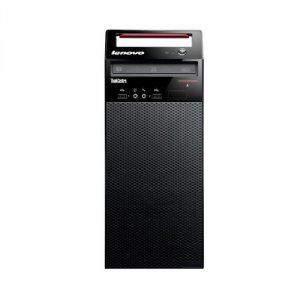 Lenovo 10AS002KUS System 10as00kjus Thinkcentre E73 Tower I5-4570 4g 5