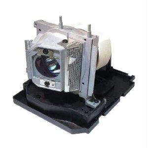 Total 20-01032-20-TM : This High Quallity 200watt Projector Lamp Repla