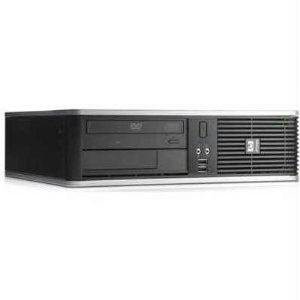 Pc HPDC7900E850001 3rd Party-refurbishedgrade-a Hp Compaq Dc7900 Busin