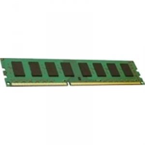 Total A6199967-TM 16gb Pc3-10600 1333mhz Ecc Rdimm