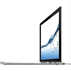 Compu-lock MBPR13 Macbook Pro With Retina Display