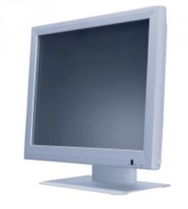 Gvision S28AG-OB-400G , 28in Super Wide Lcd Display, Tft Active Matrix